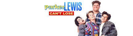 Jul 23, 2021 · largest buffalo and western new york mba schools 2021. Parker Lewis Can T Lose 1x02 Operation Kubiak Operation Kubiak