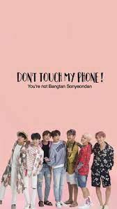 Kim taehyung funny v taehyung taehyung fanart bts wallpaper lyrics dont touch my phone wallpapers bts backgrounds bts imagine bts playlist bts korea. Bts Don T Touch My Phone Wallpaper Bts Wallpaper Bts Wallpaper Lyrics Bts Group Photo Wallpaper