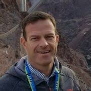 Kratos Defense and Security Solutions Executive Team