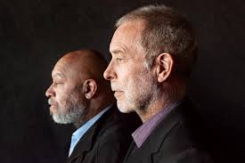 Dave Holland & Kenny Barron Trio With Johnathan Blake