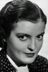 Raiders of the Living Dead (1986)