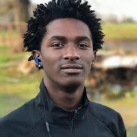 Tyrell Tywayne Bolden (2000-2018)