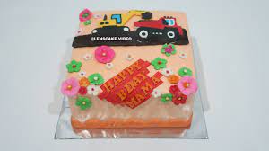 Expatica is the international community's online home away from home. 77 Kue Ulang Tahun Gambar Mobil Truk Gratis Gambar Mobil