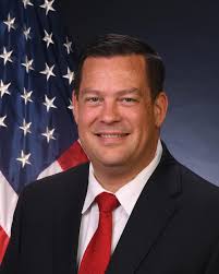 Skip Vaughn's Instagram, Twitter & Facebook