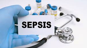 Sepsis Costs the Life of One Person ...
