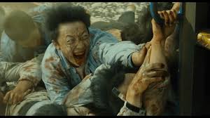 2020/07/01 synopsis train to busan is about the zombie appearance on a ktx headed for busan. Train To Busan 2 Finally Gets A Release Date And It S Coming Soon