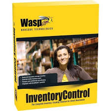 Inventory control pro is a professional stock control, inventory management and tracking software for small to medium businesses. Wasp 633808342067 Inventory Control Rf Professional Software 5 Pc Amazon Com Industrial Scientific