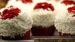 Have your cake and eat it (too) definition: 5 Ways To Have Your Cake And Eat It Too Inc Com