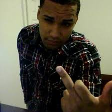 Stream Young June CRIMESCENE music