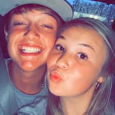 Michael Elder (@michaelelder04) • Instagram photos and videos