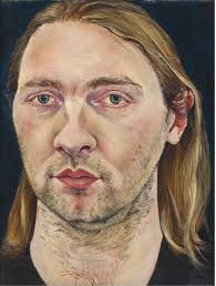 Ishbel Myerscough Paintings & Artwork for Sale