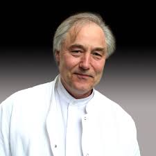 La cuisine note à note, cuisine tendance