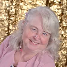 Benjamin Trigano Email & Phone Number