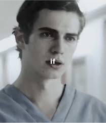 everything i wanted || heavy style ib @⠀ (fake everything!) #awake2007  #awake #haydenchristensen #haydenchristensenedit #clayberesford  #clayberesfordedit #awake #starwars #fyp #irlsith #xyzbca (FAKE ...