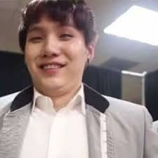 Lihat ide lainnya tentang lucu, bts, mengagumkan. Muka Jelek Bts Iae News Site