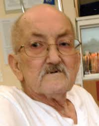 Contributions to the tribute of Gary Turner