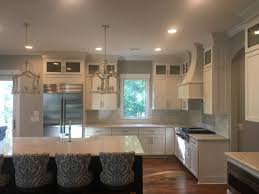 Shop our indigo batik selection from the world's finest dealers on 1stdibs. Dickerson Custom Cabinets On Twitter These Custom Cabinets Turned Out So Nicely We Just Finished Installing These For A Customer Of Ours At Harbou Club On Lake Oconee The Blue Cabinets Are