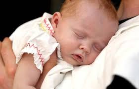 Glennon Magazine 2022 by SSM Health Cardinal Glennon Children's  Foundation