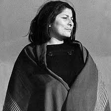 Premios mercedes sosa, san miguel de tucumán. Mercedes Sosa Photos 26 Of 70 Last Fm
