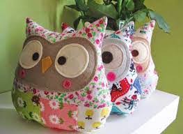 Check spelling or type a new query. Penilaian Tengah Semester I Pk Kelas X Icsy Quizizz