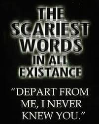 Other words with the same letter pairs. 230 Then There S These Things Tttt Ideas Words Me Quotes Sayings