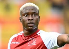 Super Eagles hit by withdrawals, injuries for Russia friendly