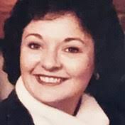 Remembering Jonesboro High School