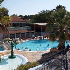 Dann teilen sie jetzt ihre erfahrung und bewerten sie camping le front de mer auf rentocamp. Camping Le Front De Mer Bewertungen Fotos Preisvergleich Argeles Sur Mer Frankreich Tripadvisor