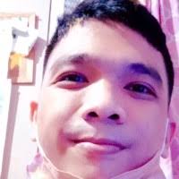 7 "Ralph Banta" profiles