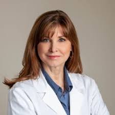 Bridget (Tilton) Schaefer, PA