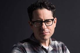 The Triumphs And Mistakes That Got J.J. Abrams Ready For "Star Wars"