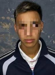 Cayó un joven por el asesinato del boxeador en Paso del Rey