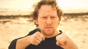 While we have been working