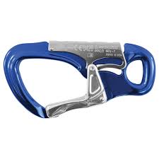 Kong Tango Anodized Red - Camping Gear Outlet