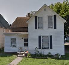 Due to variances in the way the death index was created, some records may have incomplete (partial) date of death information. Did Someone Die In My House Free Paid Ways To Find Out