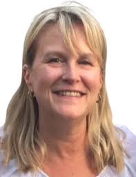 Obituary information for Laura Viti