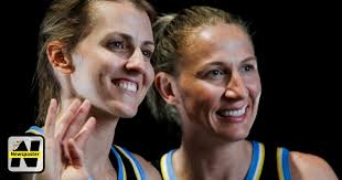 Forever Warrior Alyssa (Zank '18) and Caleb Schmitt welcomed their first  child, Callen Matthew