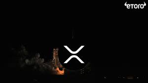 Cardano is a decentralised public blockchain and cryptocurrency project and is fully open source. Etoro Crypto Gifs Get The Best Gif On Giphy