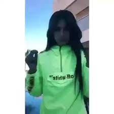 هوبيي video funny science jokes cute love songs cute friend pictures