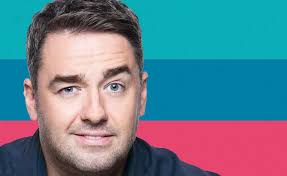 6 Comedians You Don't Want to Miss in Hull 2024