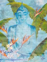 Want to discover art related to transcendenceart? Transcendence Painting By Jillo Art