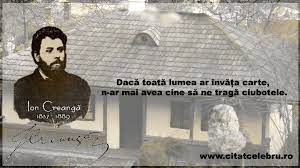 Asadar , sa fim recunoscatori. buddha Citat Celebru Invatatura