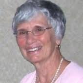 Obituary information for Patricia Ann Casale