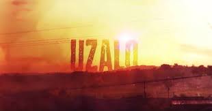 Uzalo Teasers For February 2021 In 2021 Funeral Planning Teaser Honeymoon Phase