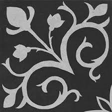 Pin On Feature Floor Tiles