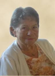 Roy et Giguère Avis de décès