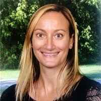 Jolene Bowers's Instagram, Twitter & Facebook