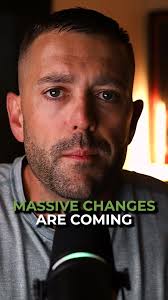 Windmill Restoration