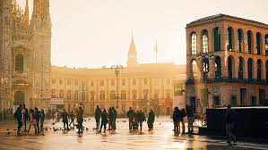 Visit the ac milan official website: Milan 2021 Best Of Milan Italy Tourism Tripadvisor