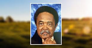 James "Peco" Frank Obituary January 17, 2020